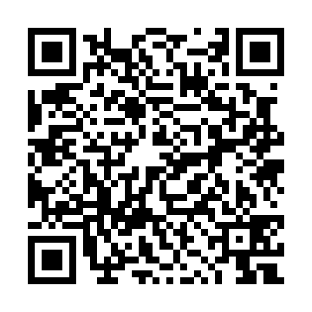 QR code for 4ZK039A