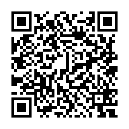 QR code for 4ZK969S