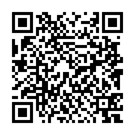 QR code for 4ZL031M