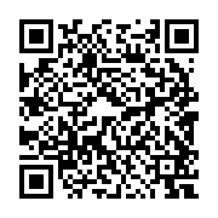 QR code for 4ZL242C