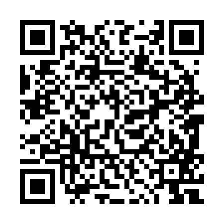 QR code for 4ZL287H