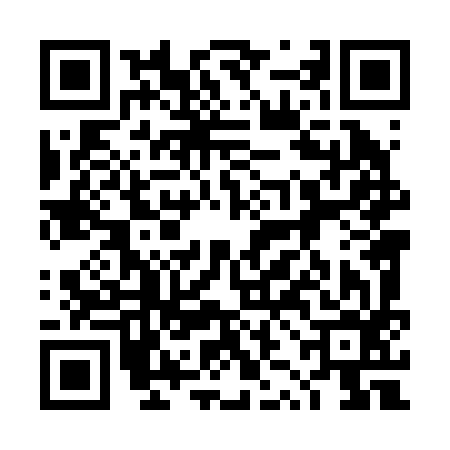 QR code for 4ZL296O