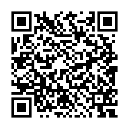 QR code for 4ZL755J