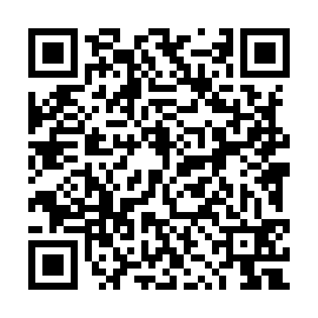 QR code for 4ZL932Y