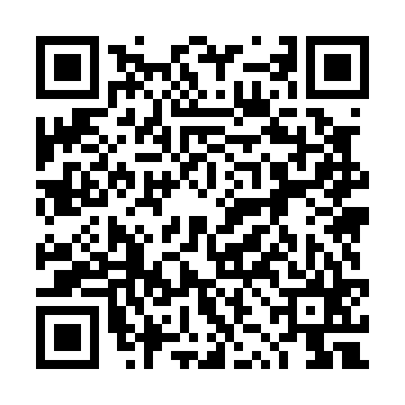 QR code for 4ZM065Y