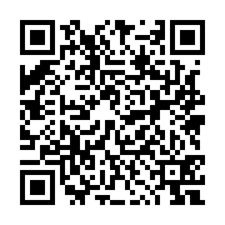 QR code for 4ZM131U