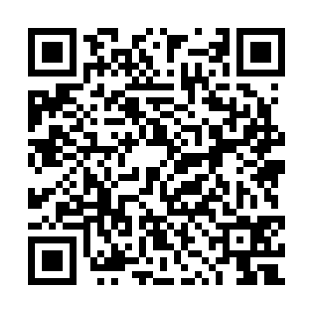 QR code for 4ZM234T