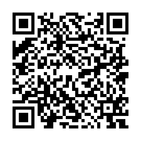QR code for 4ZM515T