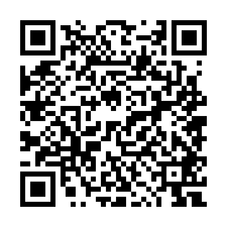 QR code for 4ZN348E
