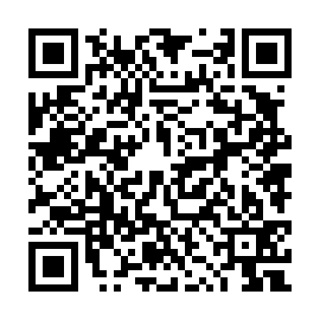 QR code for 4ZN433J
