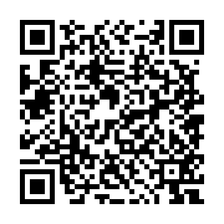 QR code for 4ZN553J