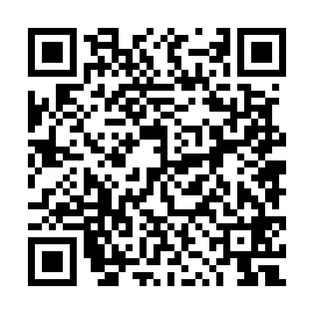 QR code for 4ZN568M