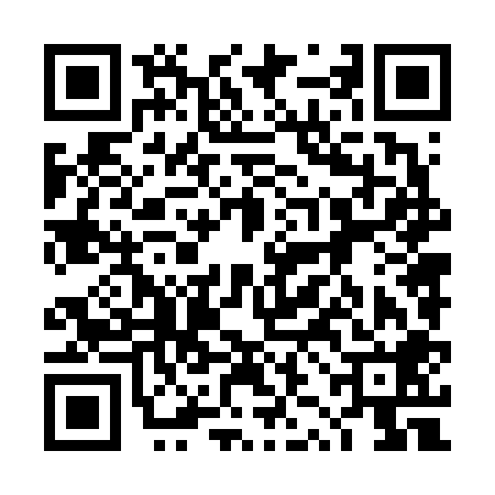 QR code for 4ZN608A