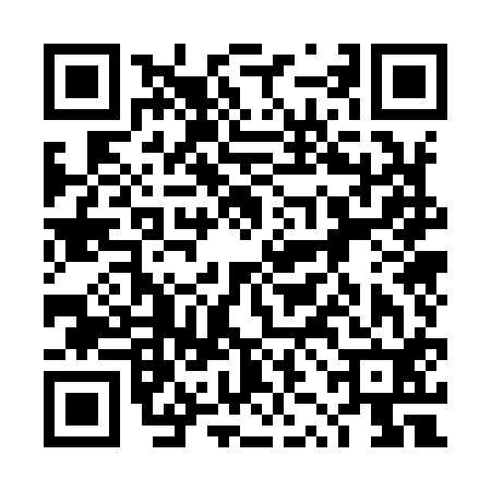 QR code for 4ZO912N