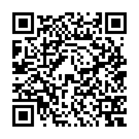 QR code for 4ZP374V