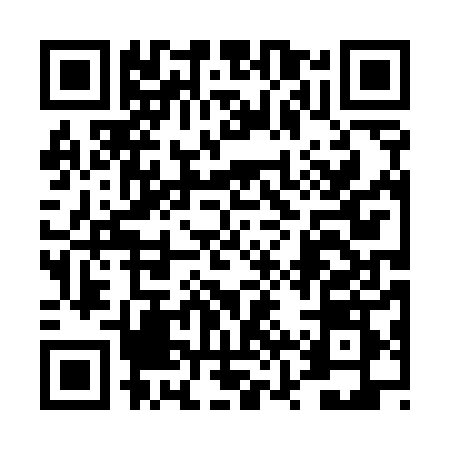 QR code for 4ZP588W
