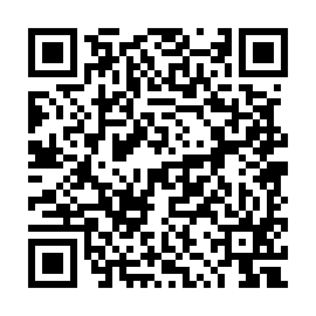 QR code for 4ZP595Y