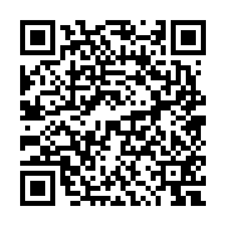 QR code for 4ZP651E