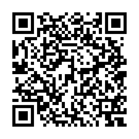 QR code for 4ZP710K