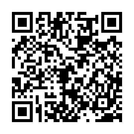 QR code for 4ZP757U