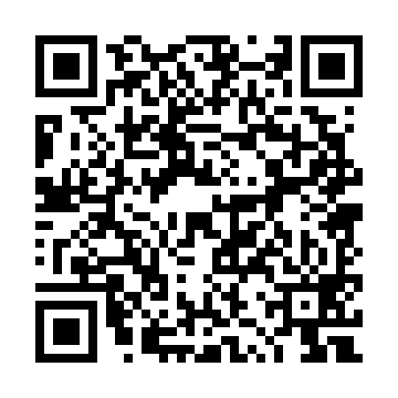 QR code for 4ZP799Z