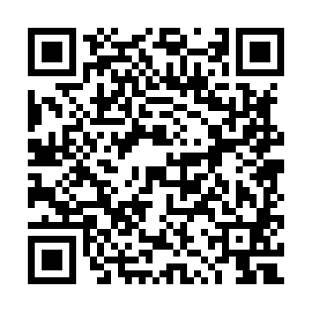 QR code for 4ZP880M