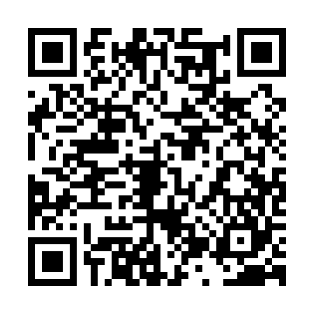 QR code for 4ZQ164C