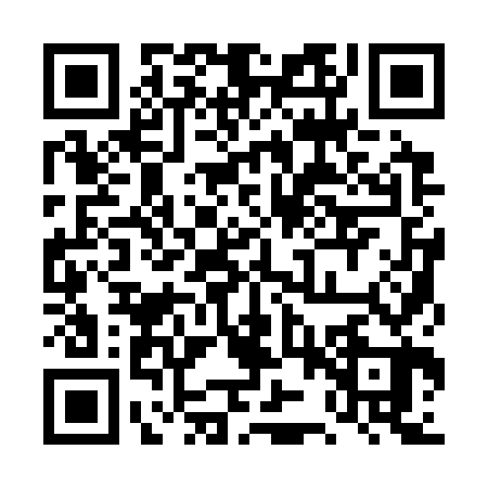 QR code for 4ZQ363P