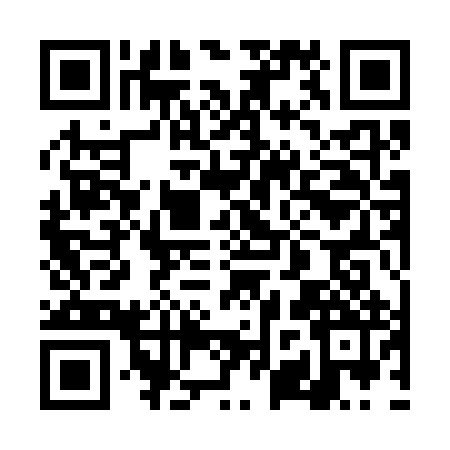 QR code for 4ZQ392S