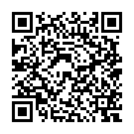 QR code for 4ZQ401A
