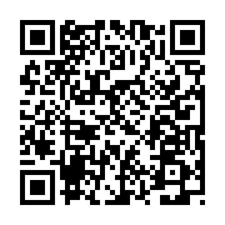 QR code for 4ZQ450G