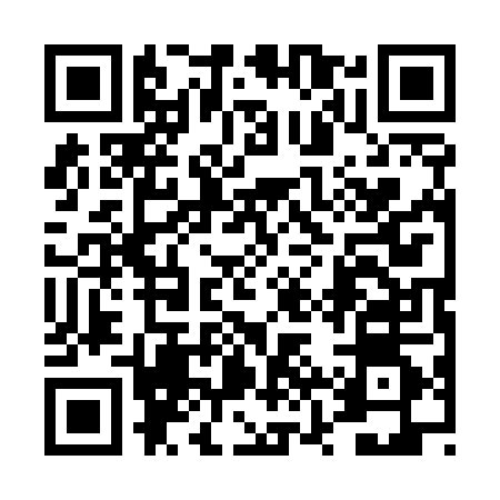 QR code for 4ZQ504A
