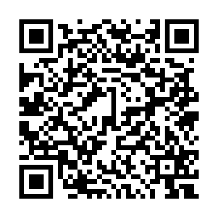 QR code for 4ZQ525H