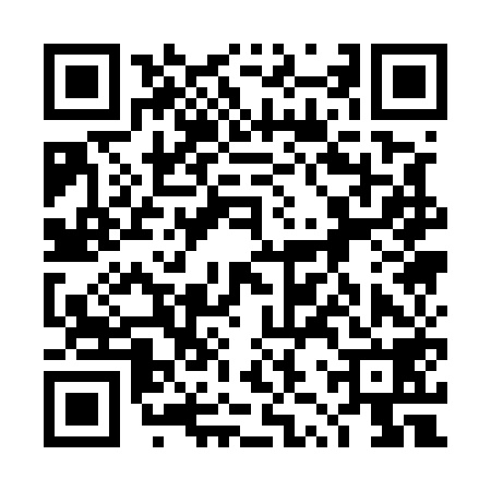 QR code for 4ZQ558A