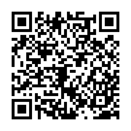 QR code for 4ZQ587D