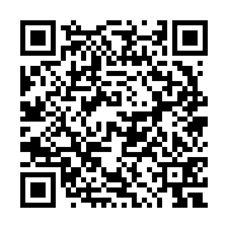 QR code for 4ZQ671B