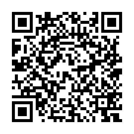 QR code for 4ZQ959F