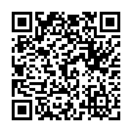QR code for 4ZR075B