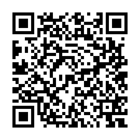 QR code for 4ZR121O