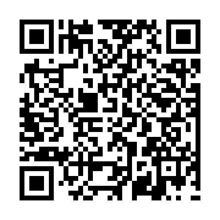 QR code for 4ZR356T