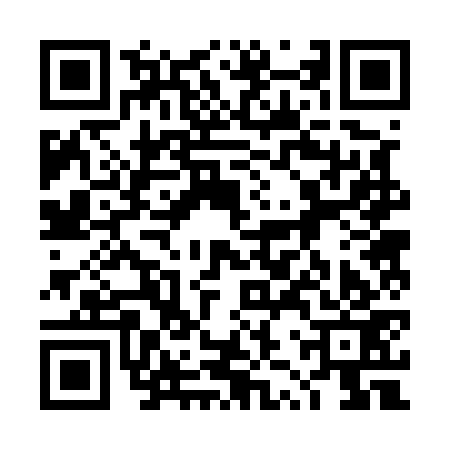 QR code for 4ZR573D