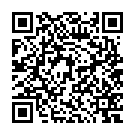 QR code for 4ZR677E