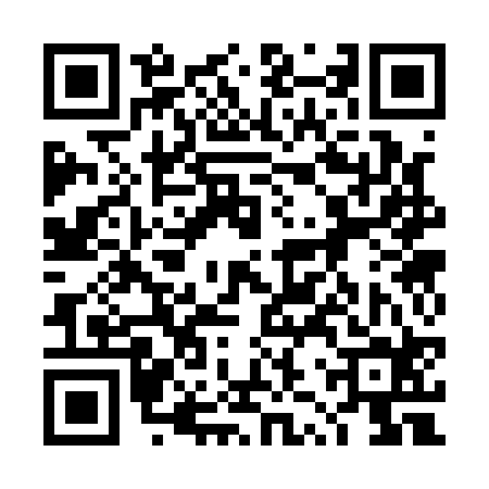 QR code for 4ZS124W