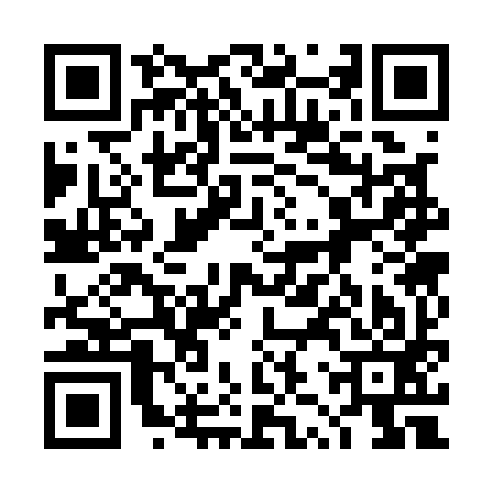 QR code for 4ZS193L