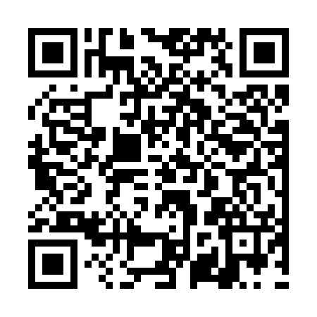 QR code for 4ZS256A