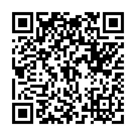 QR code for 4ZS688K