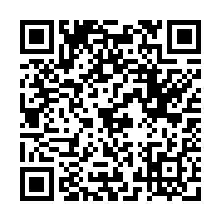 QR code for 4ZS728C