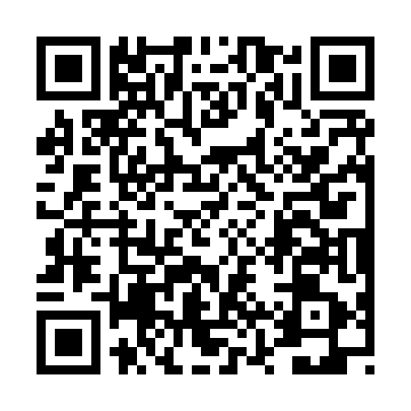 QR code for 4ZS843I