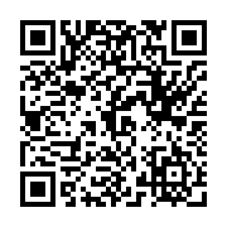 QR code for 4ZS847A