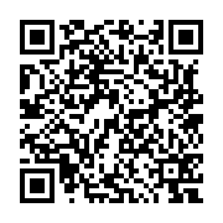 QR code for 4ZS876U